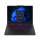Laptop LENOVO Legion Pro 7-16 Ultra 9-275HX/64GB/1TB/Win11X RTX5090 OLED 83F5005BPB